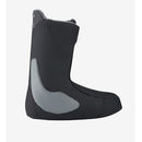 2022 Burton Men's Ruler Snowboard Boot