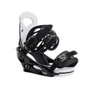 2024 Burton Kids Smalls Snowboard Binding