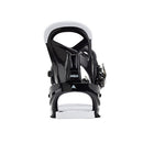 2024 Burton Kids Smalls Snowboard Binding
