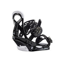 2024 Burton Kids Smalls Snowboard Binding