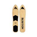 Burton The Throwback Snowboard