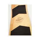 Burton The Throwback Snowboard