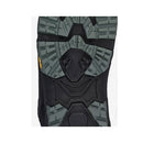 2022 Burton Tourist Snowboard Boots