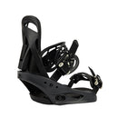 2022 Burton Women's Citizen Re:Flex Snowboard Binding