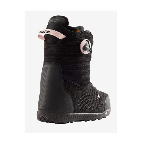2022 Burton Women's Ritual Ltd BOA Snowboard Boot