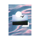 2022 Burton Yeasayer Smalls