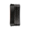 2022 Capita The Asymulator Snowboard