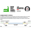 2022 Capita Children Of The Gnar