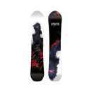 2022 Capita The Equalizer