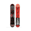 2022 Capita Outerspace Living Wide