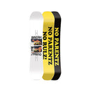 2022 Capita Spring Break Powder Twin