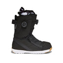 2022 DC Women's Mora Boa Snowboard Boot