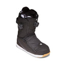 2022 DC Women's Mora Boa Snowboard Boot