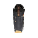 2022 DC Men's Mutiny Lace Snowboard Boot