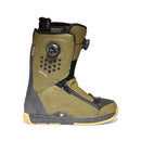2022 DC Men's Travis Rice Boa Snowboard Boot