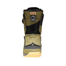 2022 DC Men's Travis Rice Boa Snowboard Boot