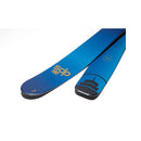 2022 DPS Pagoda Tour 112 - Special Edition