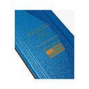 2022 DPS Pagoda Tour 112 - Special Edition