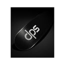 2022 DPS Pagoda Tour 112 - Special Edition