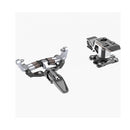 Dynafit Superlite 150