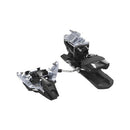 2026 Dynafit Radical Bindings