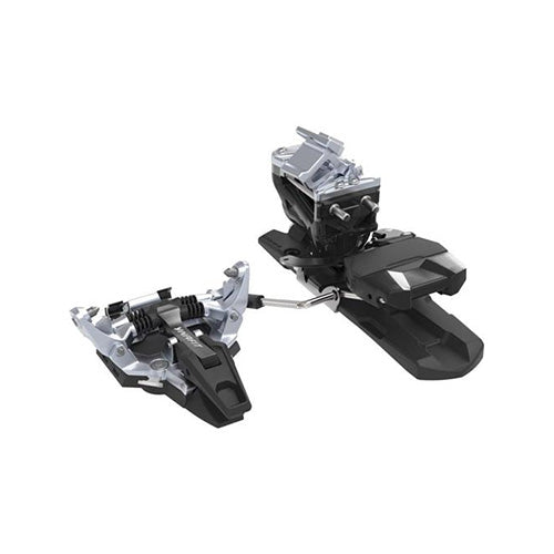 2025 Dynafit Radical Bindings