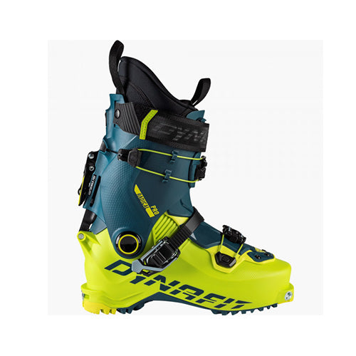2023 Dynafit Radical Pro Ski Touring Boot