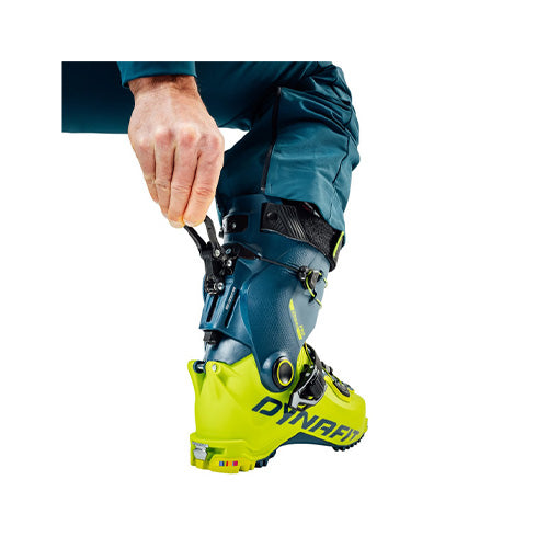 2023 Dynafit Radical Pro Ski Touring Boot