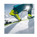 2023 Dynafit Radical Pro Ski Touring Boot - DEMO