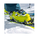 2023 Dynafit Radical Pro Ski Touring Boot