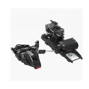 2022 Dynafit ST Rotation 14 Binding