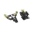 2022 Dynafit Superlite 175 (Z12)