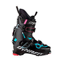 2023 Dynafit Women's Radical Ski Touring Boot