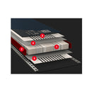 2022 Nordica Enforcer 104 Free