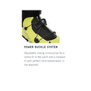 2023 Fischer Transalp Pro Tour Ski Boot