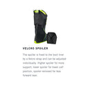 2023 Fischer Transalp Pro Tour Ski Boot
