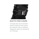 2023 Fischer Transalp Pro Tour Ski Boot