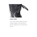 2023 Fischer Transalp Pro Tour Ski Boot