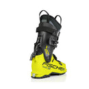 2023 Fischer Transalp Pro Tour Ski Boot