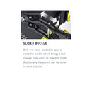 2023 Fischer Transalp Pro Tour Ski Boot