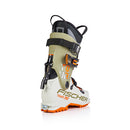 2023 Fischer Women's Transalp Tour Ski Boot