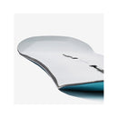 2022 Burton Family Tree 3D Daily Driver Snowboard