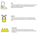 2022 Full Tilt Descendant 100