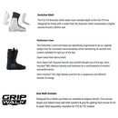 2022 Full Tilt Descendant 100