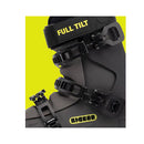 2022 Full Tilt Kicker