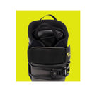 2022 Full Tilt Kicker