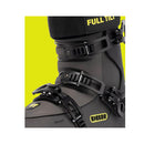 2022 Full Tilt Kicker