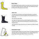 2022 Full Tilt Kicker