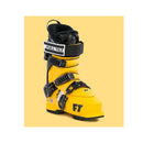 2022 Full Tilt Plush 70