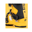 2022 Full Tilt Plush 70